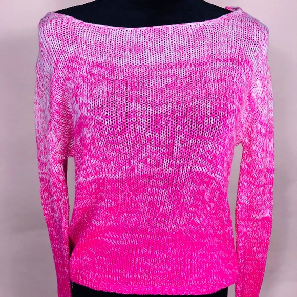 RD Style Sweaters - RD Style Loose Knit Sweater